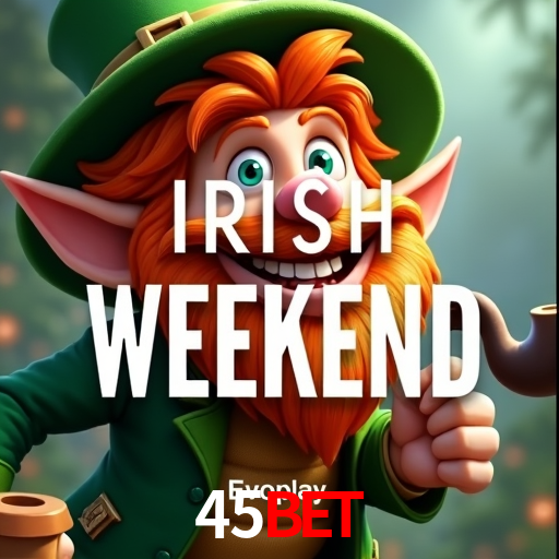 A Emoção da Loteria na 45bet: Uma Chance de Mudança de Vida