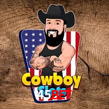 Experiência VIP 45bet