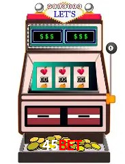 Bônus de Boas-vindas 45bet