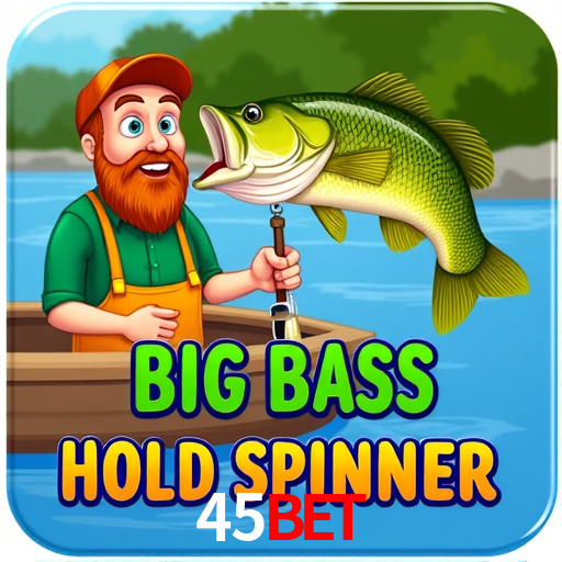 Descubra a Essência do 45bet: Nossa História e Compromissos