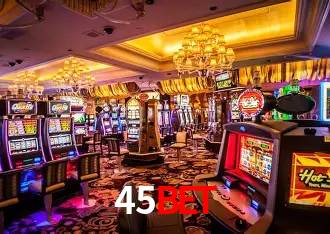 45bet,45bet.com