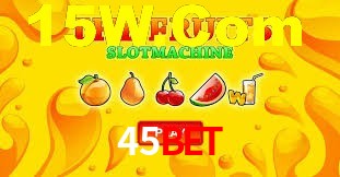 45bet,45bet.com