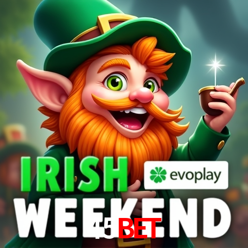 45bet.com