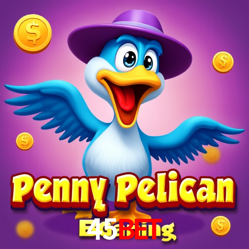 45bet,45bet.com