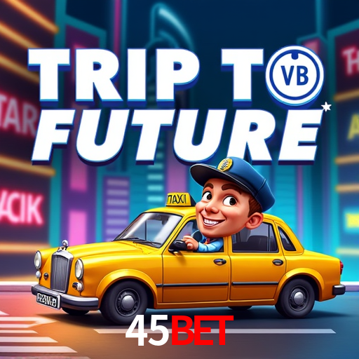 45bet