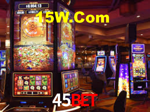 45bet,45bet.com