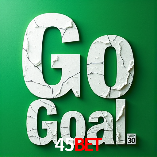45bet,45bet.com