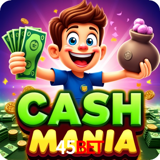 45bet - Login Casino Site Oficial - 45bet.com