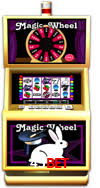 45bet,45bet.com
