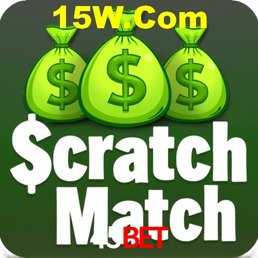 45bet