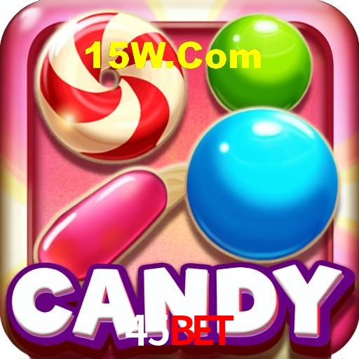 Experimente o Login Seguro Premium no 45bet
