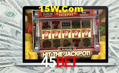 45bet