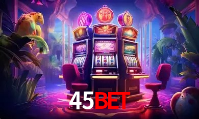 45bet
