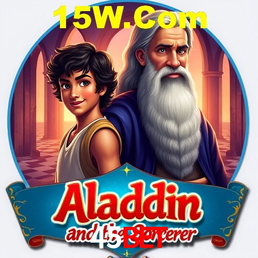  45bet.com
