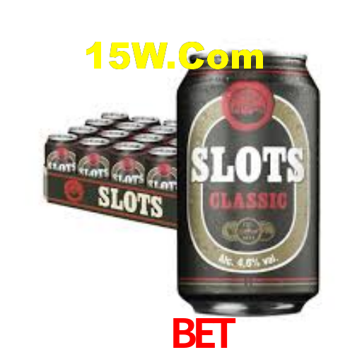 45bet