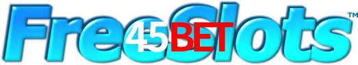 45bet