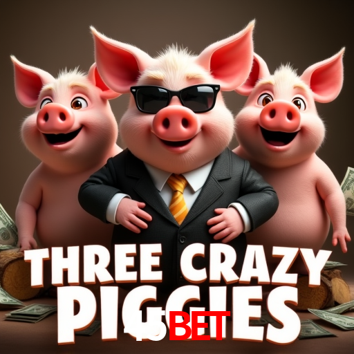 45bet,45bet.com
