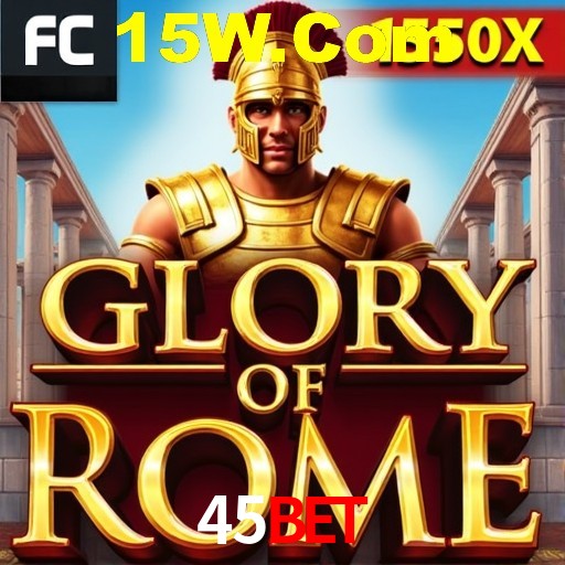 45bet login