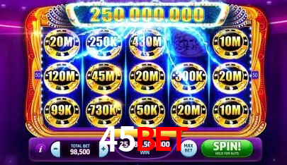 45bet,45bet.com