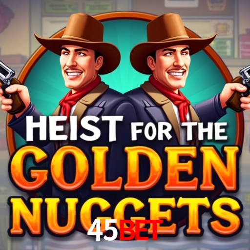 45bet,45bet.com