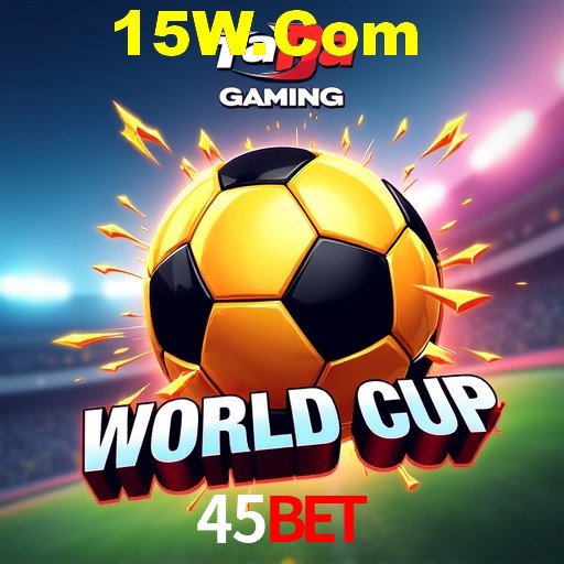 45bet login