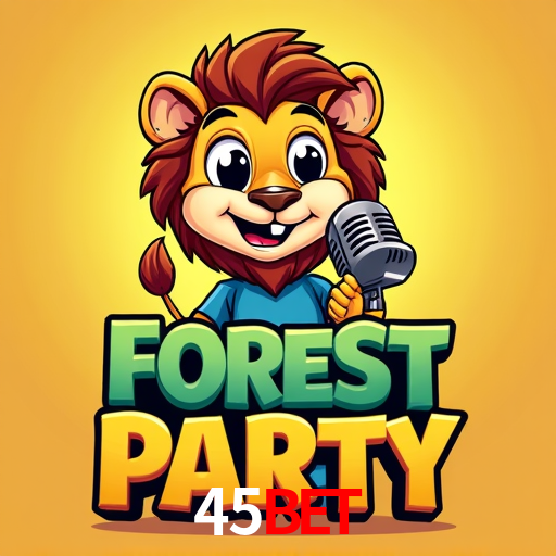 45bet: A Experiência de Casino com Jogos de Mesa ao Vivo