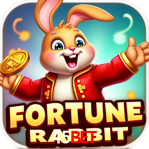 Apostas Esportivas na 45bet: Um Guia Completo