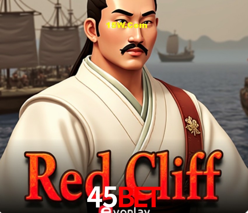 Estatísticas Esportivas 45bet