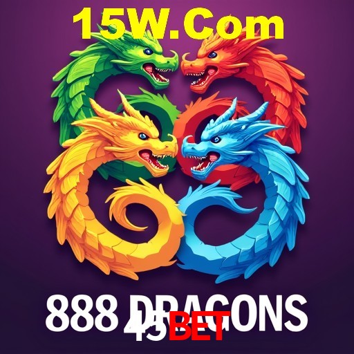 Apostas Esportivas na 45bet: Um Guia Completo