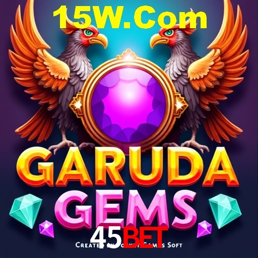 Explorando a Categoria de Eventos em Apostas na 45bet