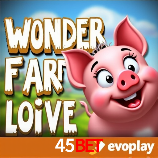 Mesa de Blackjack 45bet