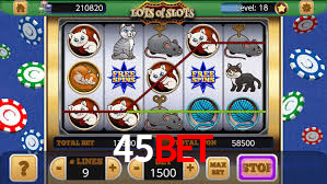 Crash Games Strategies 45bet