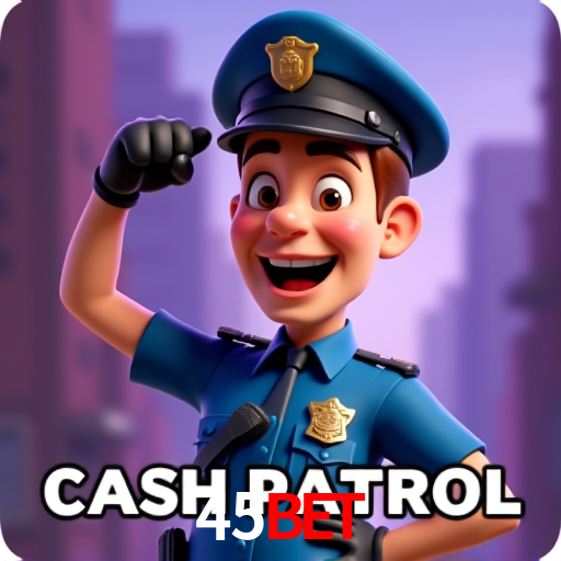 Platform Technology 45bet