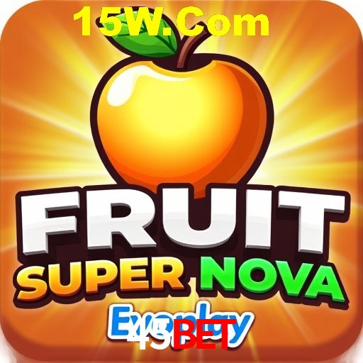 Descubra o Mundo do Cassino Online com 45bet