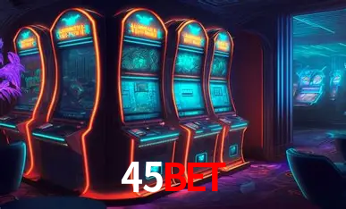 45bet.com