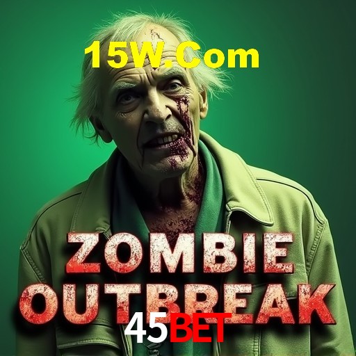 Apostas de Futebol 45bet