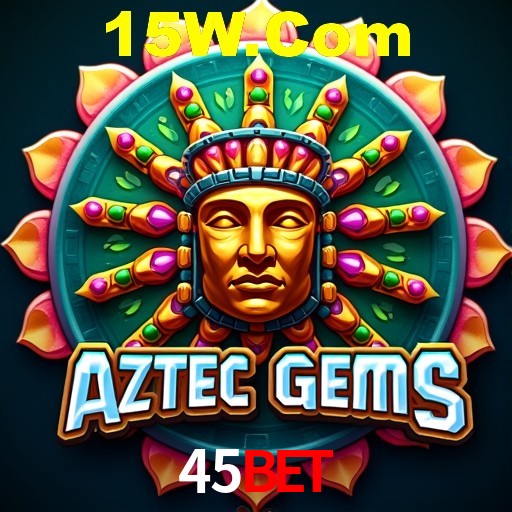Jogos Exclusivos 45bet