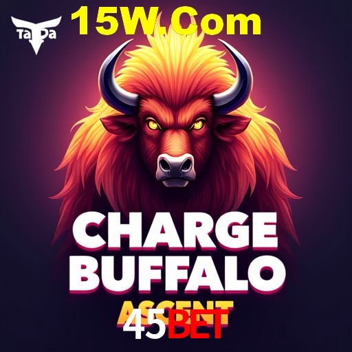 A Experiência Imersiva dos Cassinos Ao Vivo no 45bet