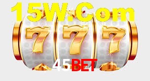 VIP Casino 45bet