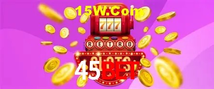 45bet,45bet.com