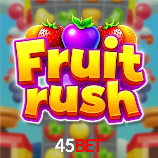 Inovações de Jogos na 45bet: O Futuro das Experiências Interativas