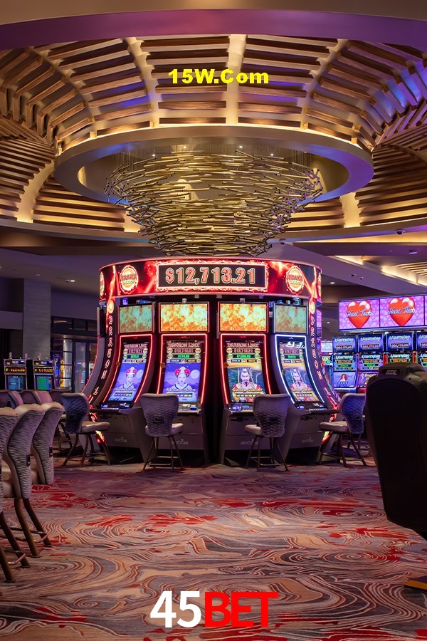 Account Benefits 45bet