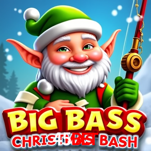 Descubra o Mundo do Cassino Online com 45bet