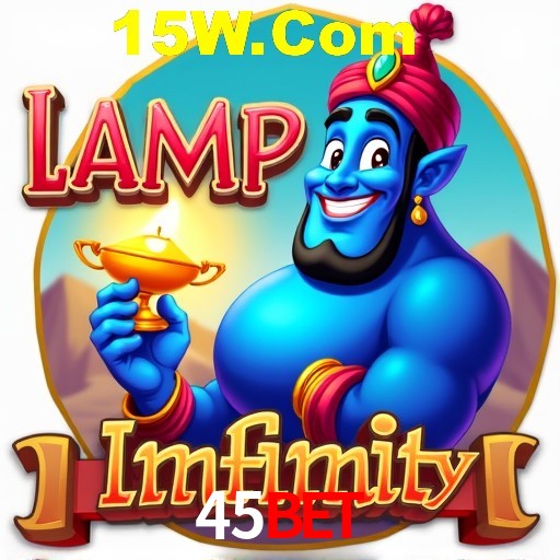 Responsive Design 45bet