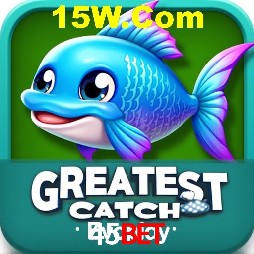 Descubra a Essência do 45bet: Nossa História e Compromissos