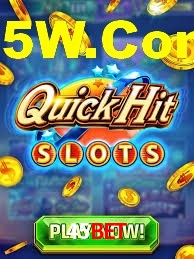 Crash Games Statistics 45bet