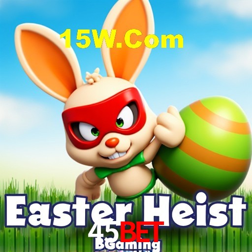 Bônus Diários 45bet