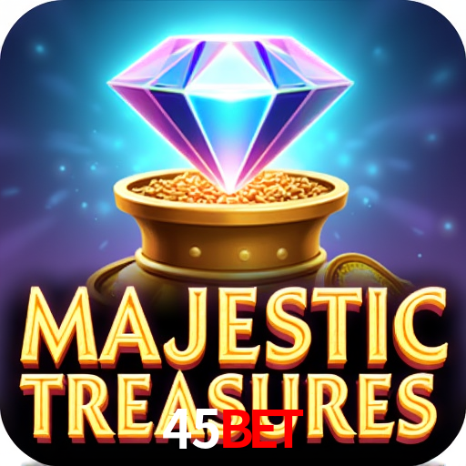 Explorando a Categoria de Eventos em Apostas na 45bet