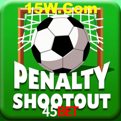 A Experiência Imersiva dos Cassinos Ao Vivo no 45bet