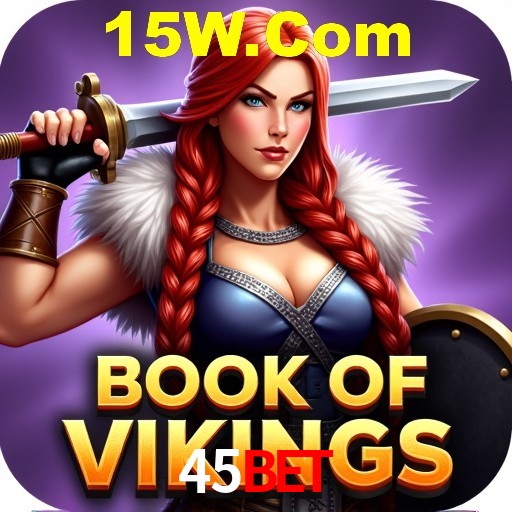 45bet: Jogue Crash e Experimente Alta Recompensa Instantânea